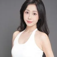 陈承