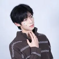 Chen Chengjun