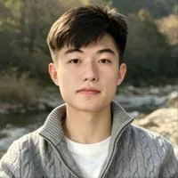 陈成磊