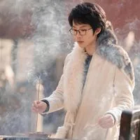 陈成南