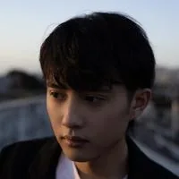 Chen Chengyu