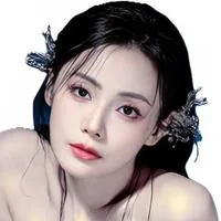 陈池恩