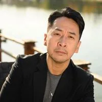 Chen Chudong
