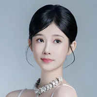 Chen Chuqi
