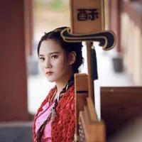 陈初阳