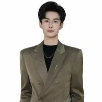 진춘양(천춘양)