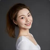 陈大壮