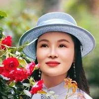 Chen Dexiang