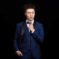 陈登科