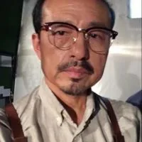 陈定伟