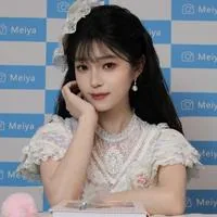 陈恩慧