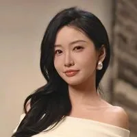 Chen Enjie