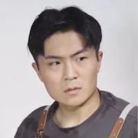 陈凡