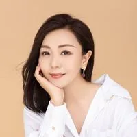 Chen Fang