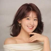 Chen Fangtong
