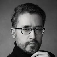 Chen Fei