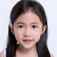 진비함(천페이한)