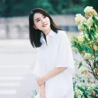 陈霏麟