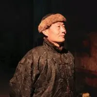 Chen Feng