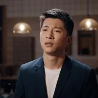 陈风燃