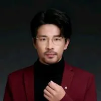 陈干