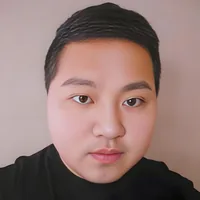 陈耿锋