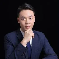 陈耿哲