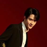 Chen Guanyi