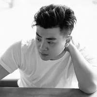 진관우(천관유)