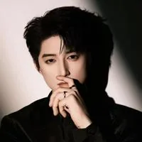 진관우(천관위)