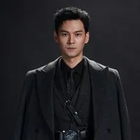 Chen Guoliang