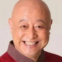 陈寒柏