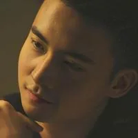 Chen Hanlin