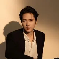 Chen Hang