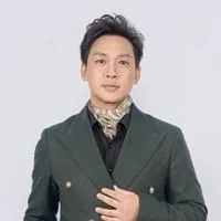 진호(천하오)