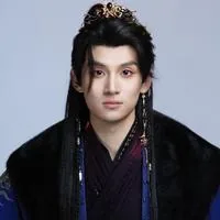 陈昊