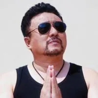 Chen Haokan
