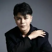 陈昊焱