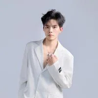陈皓宇