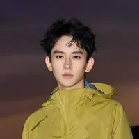 陈鸿锦