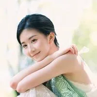陈洪蕾