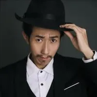 陈宏伟