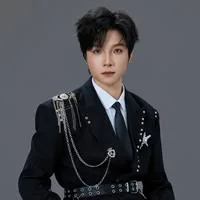 陈鸿予