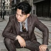 Chen Hongyun