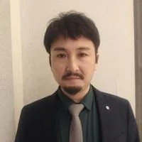 Chen Huafeng