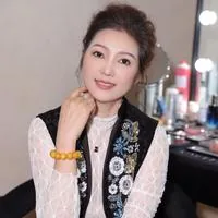 Chen Huahui