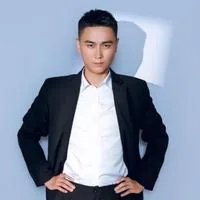 陈华强