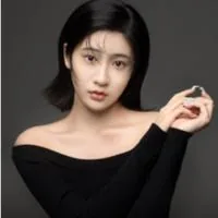 陈慧妍