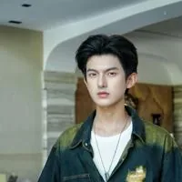 Chen Huizhi