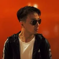 陈际行